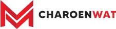 M charoenwat